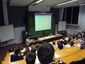 egyetemitavasz2011 036